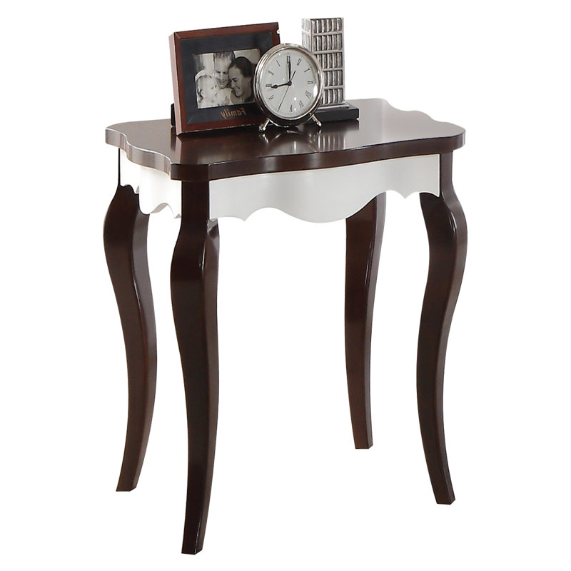 Table de bout Armelle