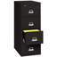 Fireproof 4 - Drawer File Cabinet-331478-216297-125118249