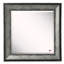 Miroir d'appoint mural Barkat-409715507
