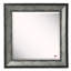 Miroir d'appoint mural Barkat-409715516