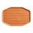 Vice Versa Ceramic / Porcelain Tray-101326341-101326339