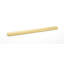 Tempo Bar / Handle Pull-39957245