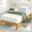 Lit plateforme en bois massif avec lattes Joise -791674041-787277591-780125987