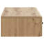 End Table-1379599601