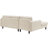 Modway Empress Sectional Sofa-1612565537-1651301863-1651301858