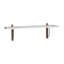 Corbel Shelf, Long-1329733890
