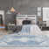 Lauri Geometric Indoor Rug