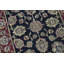 Wool Oriental Area Rug-2139760386