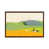 Classic Brown Wood Framed is unavailable
