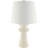 Lampe de table Parkerson