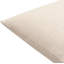 Coussin rectangulaire 100% coton Laurette-285402427-289324871