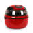 Red is out of stock selected