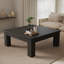 Dutton Coffee Table-1507144349