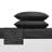 Betsey Johnson Soft Satin Sheet Sets-55869948-101340188