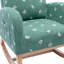 Chaise berçante-1811748850