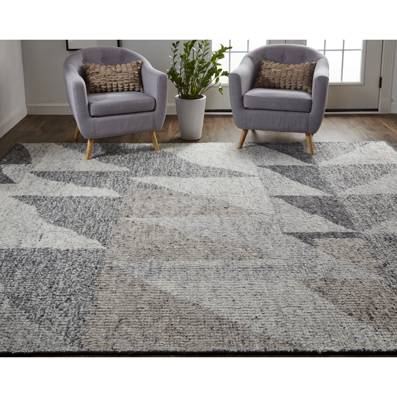Dashawn Indoor Rug, Rectangle 7'9" x 9'9"