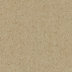 Elite Sand; 0321-74