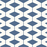 Abacus 10' L x 24" W Peel and Stick Wallpaper Roll