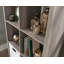 Rangement à 8 cubes Brunoy-108658874