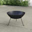 Fire Bowl