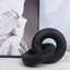 Sculpture Brownley-19703337