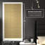 Rideaux en bambou sans cordon-1312543199-1222170275