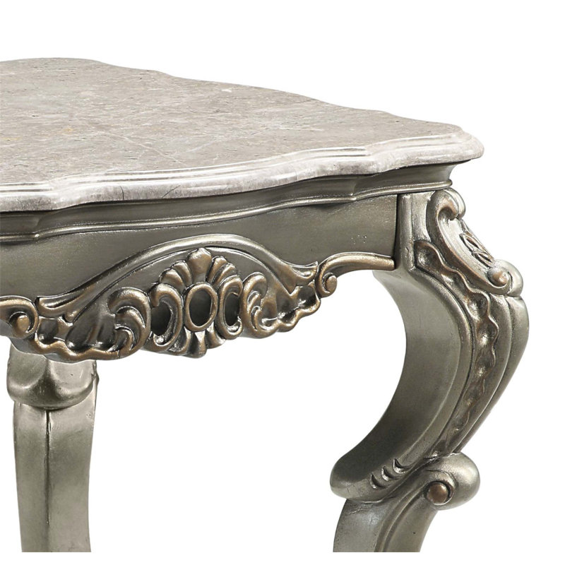 Table de bout Miliani Elegant