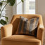 Luxueux coussin vison fabriqué à la main-671678502-671678508