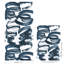 Rhapsody Laryo 11' L x 27.5" W Wallpaper Roll-1646529107
