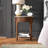 Exmouth Marble Nightstand-1169221560
