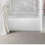 Sydney 60'' L Air Bathtub-9229593-49367729-88772157