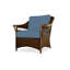 Nantucket Outdoor Lounge Chair-73848925-64649024