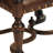 Upholstered Armchair-46902753-46902758