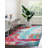 Abstract Indoor Rug-10232338