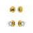 Lifetime Brass is out of stock