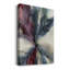 Sans titre - Impression sur toile tendue-49721092