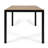Pavilion 59 Dining Table