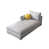 Beige gris