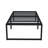 Bed Frame-280734684