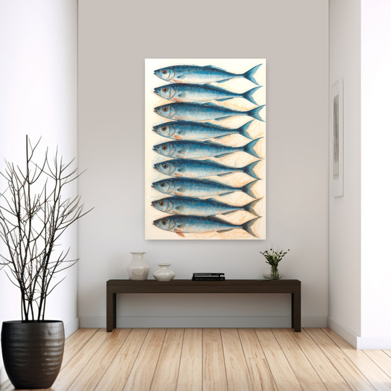 Print, 152.4cm H x 101.6cm W