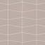 Marin Glazed Porcelain Tile-560284429