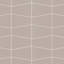 Marin Trapezoid Matte Porcelain Mosaic Tile-560284429