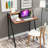 Julio Computer Desk