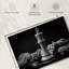 «Chess King», reproduction sur toile-752477700