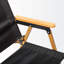 Fauteuil de patio pliant Delynda-2024994172