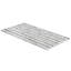 Stonework Carrara White 12x24 Marble Tile-1081424051