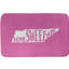 Tapis pour salle de bain allentown pennsylvanie-42101341-123432086-123432096