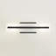 2 - Light Vanity Light-497971896