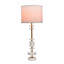 Lampe de table Quavis