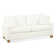 Charleston Sleeper Sofa